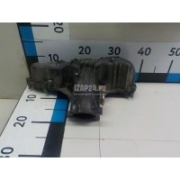 Коллектор впускной VAG Amarok 2010 03L129711L