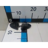 Накладка декоративная VAG Amarok 2010 2H0498685A81U