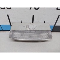 Плафон салонный VAG Amarok 2010 6Q0947105MY20