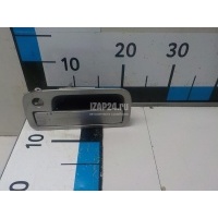 Ручка открывания багажника VAG Amarok 2010 2H5829505FGRU