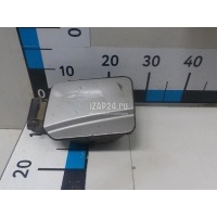Ниша лючка бензобака VAG Amarok 2010 2H0809905A