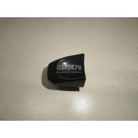 Накладка вставки замка двери VAG Amarok 2010 2H7839167