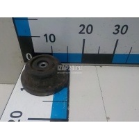 Опора переднего амортизатора верхняя VAG Amarok 2010 2H0412331B