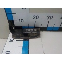 Опора переднего редуктора VAG Amarok 2010 2H0801771