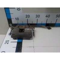 Суппорт тормозной передний левый VAG Amarok 2010 2H0615123