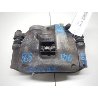 Суппорт тормозной передний левый VAG Amarok 2010 2H0615123B
