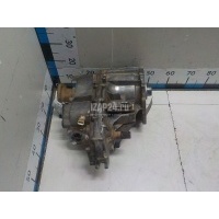 Коробка раздаточная VAG Amarok 2010 0C7341010G