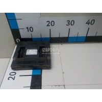 Блок комфорта VAG Amarok 2010 6R7937087MZ03