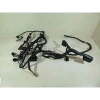 Проводка (коса) VAG Amarok 2010 2H0971078AG