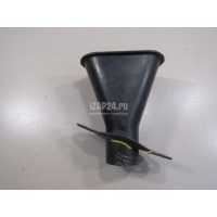Кожух Nissan QX56/QX80 (Z62) 2010 572371LA0A
