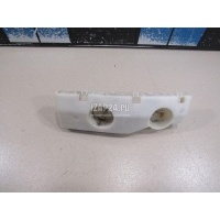 Направляющая переднего бампера правая Nissan QX56/QX80 (Z62) 2010 622201LA0A