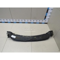 Усилитель переднего бампера Nissan QX56/QX80 (Z62) 2010 622901LA0A