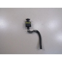 Форсунка омывателя зад стекла Nissan QX56/QX80 (Z62) 2010 289721LA0A