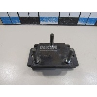 Опора КПП Nissan QX56/QX80 (Z62) 2010 113201LA1A