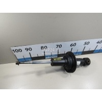 Амортизатор передний Nissan QX56/QX80 (Z62) 2010 E61101LA0A