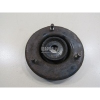 Опора переднего амортизатора Nissan QX56/QX80 (Z62) 2010 561151LA0A