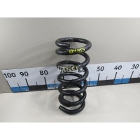 Пружина передняя Nissan QX56/QX80 (Z62) 2010 540101LA4C