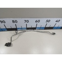Трубка кондиционера Nissan QX56/QX80 (Z62) 2010 924461LA0B