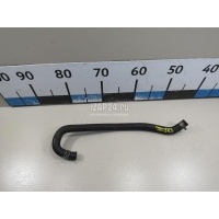Патрубок Nissan QX56/QX80 (Z62) 2010 217411LA0A