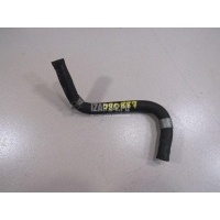 Патрубок Nissan QX56/QX80 (Z62) 2010 140561LA0B