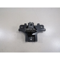 Кронштейн (сопут. товар) Nissan QX56/QX80 (Z62) 2010 829581LA0A