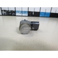 Датчик парковки Nissan QX56/QX80 (Z62) 2010 284383SH0B