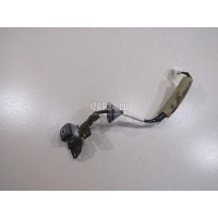 Камера заднего вида Nissan QX56/QX80 (Z62) 2010 284421LA3A