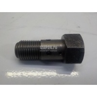 Клапан обратный Renault TRUCK Magnum DXI (2005 - 2008) 7421022032