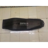 Воздухозаборник (внутри) Renault TRUCK Magnum DXI (2005 - 2008) 7420774487