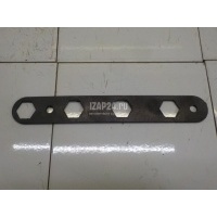 Проставка Renault TRUCK Magnum DXI (2005 - 2008) 7420885028