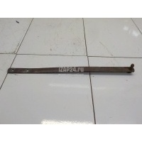 Тяга крана уровня пола Renault TRUCK Magnum DXI (2005 - 2008) 5010600754
