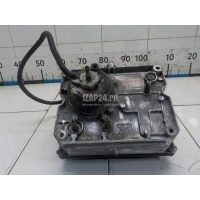 Насос системы AdBlue Renault TRUCK Magnum DXI (2005 - 2008) 7421002997