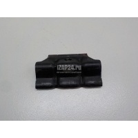 Крепление аккумулятора Hyundai-Kia Solaris (2010 - 2017) 371603X000