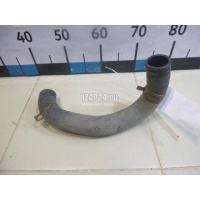 Патрубок радиатора Hyundai-Kia Solaris (2010 - 2017) 254121R000