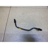 Трубка тормозная Hyundai-Kia Solaris (2010 - 2017) 587434L300