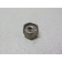 Гайка BMW 5-serie GT F07 (2009 - 2016) 07149125856