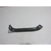 Кронштейн (сопут. товар) Citroen-Peugeot 3008 (2010 - 2016) 0348T0
