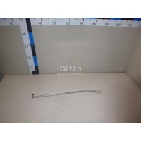 Держатель капота Mitsubishi Outlander (GF) 2012 5906A097