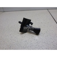 Форсунка омывателя лобового стекла Mitsubishi Outlander (GF) 2012 8265A596