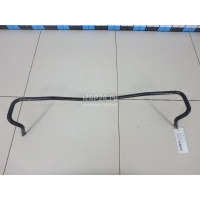 Стабилизатор задний Mitsubishi Outlander (GF) 2012 4156A067