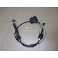 Трос КПП Mitsubishi Outlander (GF) 2012 2430A132