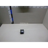 Блок электронный Mitsubishi Outlander (GF) 2012 8631A955