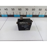 Насос подъема кабины Febi truck TRUCK Kerax (1997 - 2012) 46341