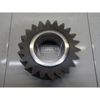 Шестерня задней передачи DAF TRUCK Premium 2 (2005 - 2013) 1295177