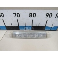 Фонарь задний стоп сигнал K6 2008 815700T010