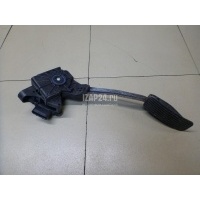 Педаль газа GM Meriva B (2010 - 2018) 13252887