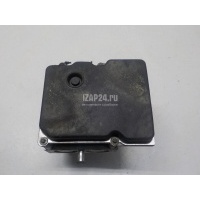Блок ABS (насос) GM Meriva B (2010 - 2018) 530022