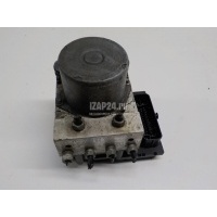 Блок ABS (насос) GM Meriva B (2010 - 2018) 530022