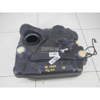 Бак топливный Ford Focus III (2011 - 2019) 2330657