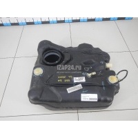 Бак топливный Ford Focus III (2011 - 2019) 2330657